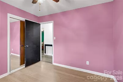 7065 Fieldcrest Lane, Denver, NC 28037 - Photo 21