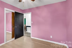 7065 Fieldcrest Ln, Denver, NC 28037 - Photo 21