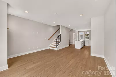 146 Red Azalea Lane #26, Charlotte, NC 28217 - Photo 7