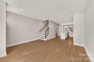 146 Red Azalea Ln, Charlotte, NC 28217 - Photo 7