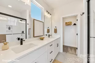 146 Red Azalea Ln, Charlotte, NC 28217 - Photo 13