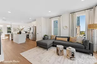 146 Red Azalea Ln, Charlotte, NC 28217 - Photo 7