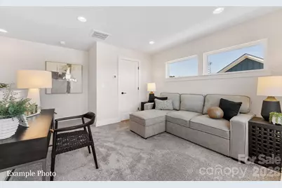 146 Red Azalea Lane #26, Charlotte, NC 28217 - Photo 19