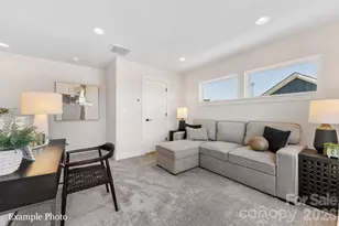 146 Red Azalea Ln, Charlotte, NC 28217 - Photo 19