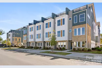 146 Red Azalea Lane #26, Charlotte, NC 28217 - Photo 1