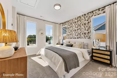 146 Red Azalea Lane #26, Charlotte, NC 28217 - Photo 11