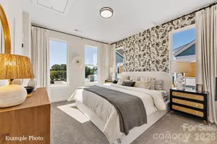 146 Red Azalea Ln, Charlotte, NC 28217 - Photo 11