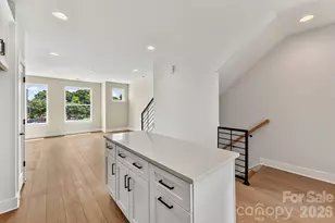 146 Red Azalea Ln, Charlotte, NC 28217 - Photo 3