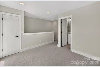 146 Red Azalea Lane #26, Charlotte, NC 28217 - Photo 11