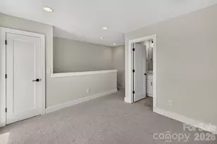 146 Red Azalea Ln, Charlotte, NC 28217 - Photo 11