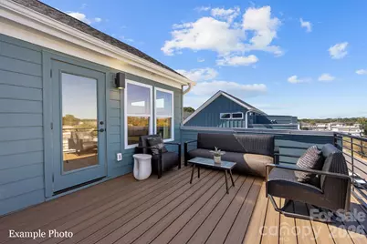 146 Red Azalea Lane #26, Charlotte, NC 28217 - Photo 1