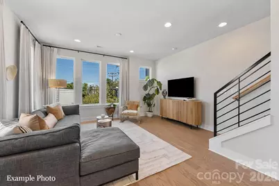 146 Red Azalea Lane #26, Charlotte, NC 28217 - Photo 9