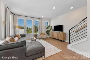 146 Red Azalea Ln, Charlotte, NC 28217 - Photo 9