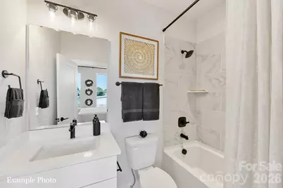 146 Red Azalea Lane #26, Charlotte, NC 28217 - Photo 17