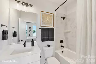 146 Red Azalea Ln, Charlotte, NC 28217 - Photo 17