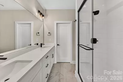 146 Red Azalea Lane #26, Charlotte, NC 28217 - Photo 9