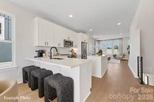 134 Red Azalea Ln, Charlotte, NC 28217 - Photo 5