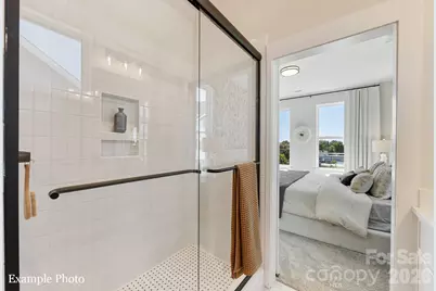 134 Red Azalea Lane #23, Charlotte, NC 28217 - Photo 13