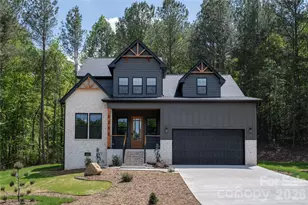 6265 Riviera Run Estates Dr, Hickory, NC 28601 - Photo 1