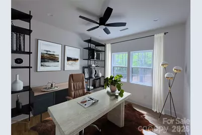 6265 Riviera Run Estates Drive, Hickory, NC 28601 - Photo 27