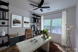 6265 Riviera Run Estates Dr, Hickory, NC 28601 - Photo 27