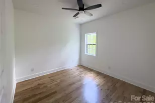 6265 Riviera Run Estates Dr, Hickory, NC 28601 - Photo 25