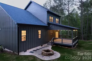 6265 Riviera Run Estates Dr, Hickory, NC 28601 - Photo 33