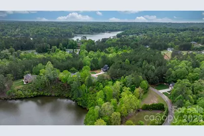 6265 Riviera Run Estates Drive, Hickory, NC 28601 - Photo 39