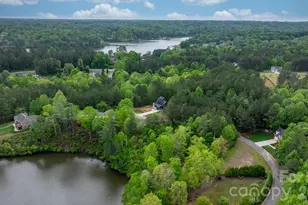 6265 Riviera Run Estates Dr, Hickory, NC 28601 - Photo 39