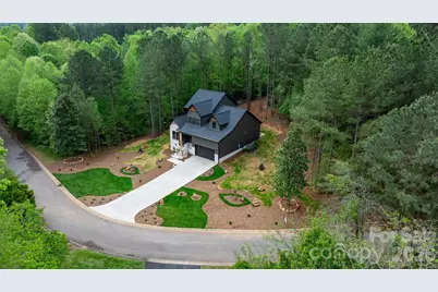 6265 Riviera Run Estates Drive, Hickory, NC 28601 - Photo 37