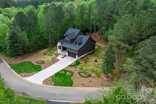 6265 Riviera Run Estates Dr, Hickory, NC 28601 - Photo 37