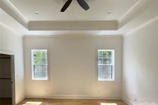 6265 Riviera Run Estates Dr, Hickory, NC 28601 - Photo 15