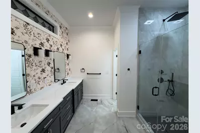 6265 Riviera Run Estates Drive, Hickory, NC 28601 - Photo 19