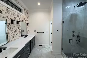 6265 Riviera Run Estates Dr, Hickory, NC 28601 - Photo 19