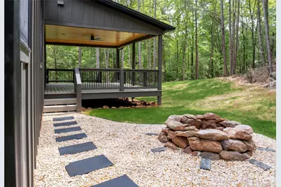 6265 Riviera Run Estates Drive, Hickory, NC 28601 - Photo 35