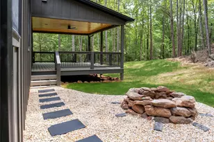 6265 Riviera Run Estates Dr, Hickory, NC 28601 - Photo 35