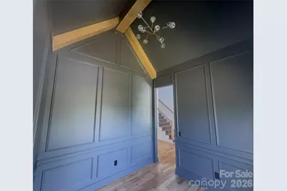 6265 Riviera Run Estates Drive, Hickory, NC 28601 - Photo 23