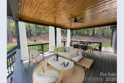 6265 Riviera Run Estates Drive, Hickory, NC 28601 - Photo 31