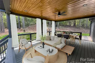 6265 Riviera Run Estates Dr, Hickory, NC 28601 - Photo 31