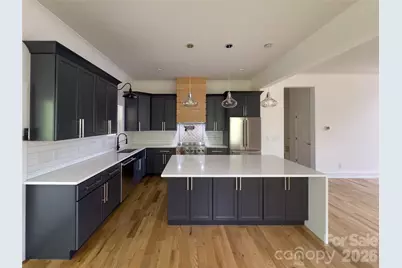 6265 Riviera Run Estates Drive, Hickory, NC 28601 - Photo 9