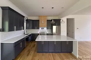 6265 Riviera Run Estates Dr, Hickory, NC 28601 - Photo 9