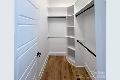 6265 Riviera Run Estates Drive, Hickory, NC 28601 - Photo 17