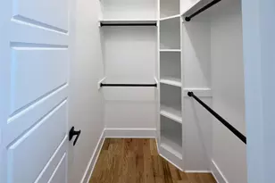 6265 Riviera Run Estates Dr, Hickory, NC 28601 - Photo 17