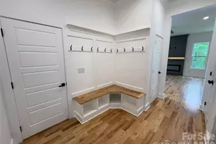 6265 Riviera Run Estates Dr, Hickory, NC 28601 - Photo 21