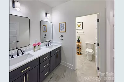 6265 Riviera Run Estates Drive, Hickory, NC 28601 - Photo 29