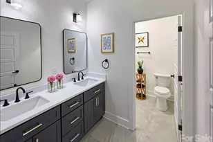 6265 Riviera Run Estates Dr, Hickory, NC 28601 - Photo 29