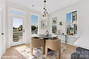 130 Red Azalea Ln, Charlotte, NC 28217 - Photo 5