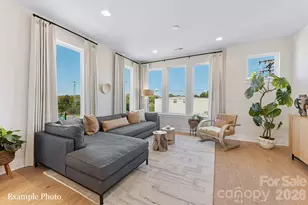 130 Red Azalea Ln, Charlotte, NC 28217 - Photo 7