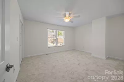 451 Camrose Circle NE, Concord, NC 28025 - Photo 17