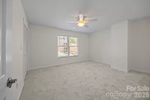 451 Camrose Cir NE, Concord, NC 28025 - Photo 17
